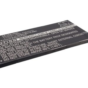 Toshiba  PA3978U-1BRS, PABAS255 CS-TRA100SL