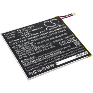ONN  YB2798103 CS-NAT198SL