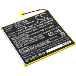 Nextbook  AE25102105P CS-NXT168SL