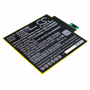 Verizon  MLP29110109 CS-RMN100SL