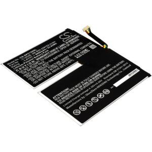 Google  C1552B, GB-S02-2587E8-010H CS-GPC150SL