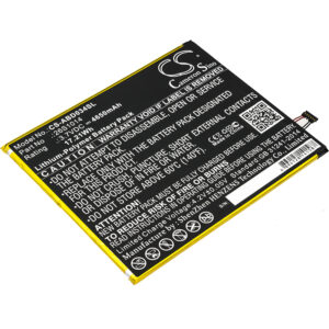 Amazon  26S1014, 58-000181, 58-000219, MC-31A0B8 CS-ABD034SL