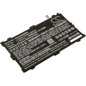ZTE  Li3990T44P6hJ8B035 CS-ZTK920SL