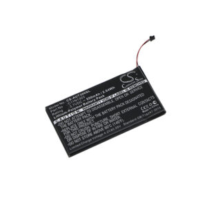 Asus  0B200-00370100, C11N1303 CS-AUT300SL