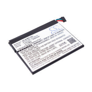 Asus  B11Bk9H, B11P1405 CS-AUM710SL