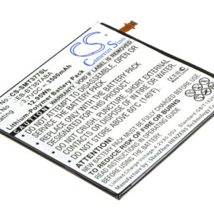 Samsung  EB-BT367ABA, GH43-04539A CS-SMT377SL