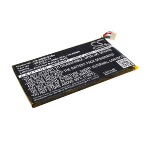 Fuhu  SP5067112 CS-NSB002SL