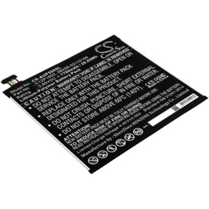 Asus 0B200-02110100 Tablet Replacement Battery 3.85V 7700mAh
