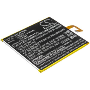 Lenovo L16D1P33 CS-LVT700SL