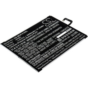 Xiaomi  BN80 CS-MUP410SL
