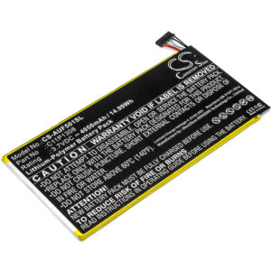 Asus  0B200-00620100, C11P1308 CS-AUF501SL