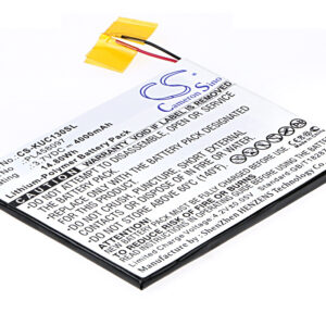 KURIO  PL458097 CS-KUC130SL