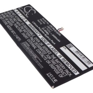 Huawei  HB3X1 CS-HUS102SL