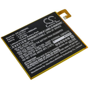 Lenovo  L19D1P31 CS-LVM850SL