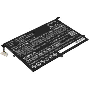 Lenovo  121500184, 1ICP4/83/102-2, 1ICP4/83/103-2, L12M2P01, L12N2P01 CS-LVM100SL