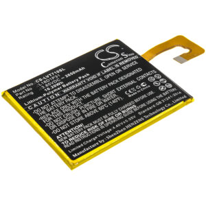 TB328FU BATTERY Lenovo TAB E7 TB-7104F L18D1P31 Replacement Battery