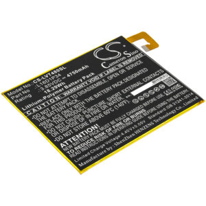Lenovo L16D1P34 CS-LVT480SL