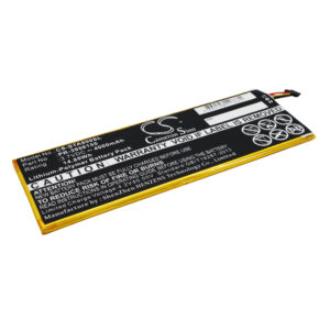 INSIGNIA  PR-3956155 CS-STA800SL