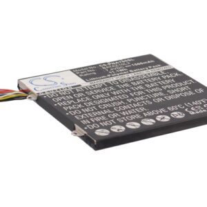 Panasonic  BATAZ10L2 CS-PNA700SL