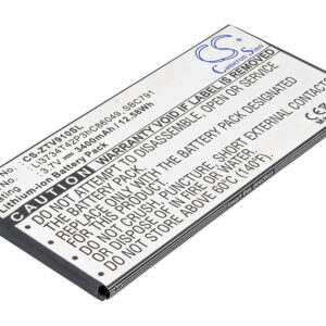 Optus Li3734T42P3hC86049, SBC791 CS-ZTV910SL