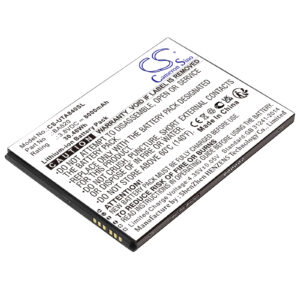 Unistrong  BA820 CS-UTA840SL