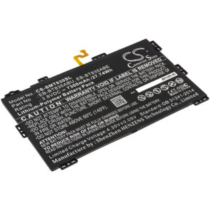 Samsung EB-BT835ABE Tablet Replacement Battery 7300mAh