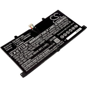 DELL  7WMM7, CP305193L1, DL011301-PLP22G0 CS-DEV114SL