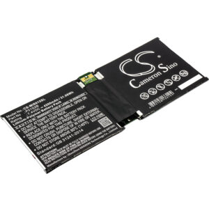Microsoft P21G2B CS-MIS015SL