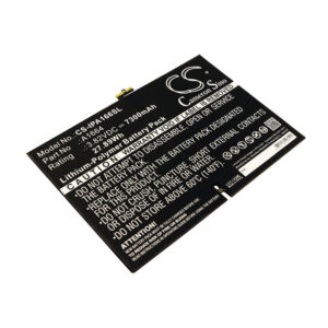 Apple A1664 CS-IPA166SL