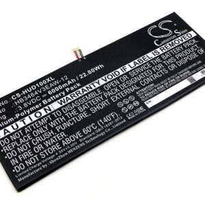 Huawei  HB3484V3EAW-12 CS-HUD100XL