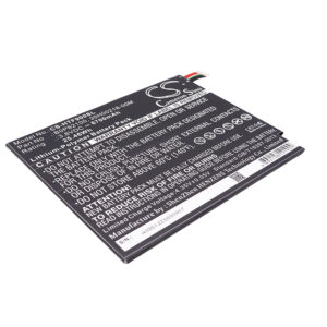 Google Nexus 9,0P82100,Nexus 9 TD-LTE,Nexus 9 WiFi,Nexus 9 8.9,Nexus 9 T1H Tablet Replacement Battery