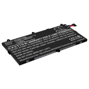 Samsung AAaD429oS/7-B, GH43-03911A, T4000E CS-SGT210SL