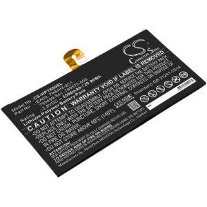 HP  799499-2C1, 799499-541, 799578-005, EA02 CS-HPT680SL