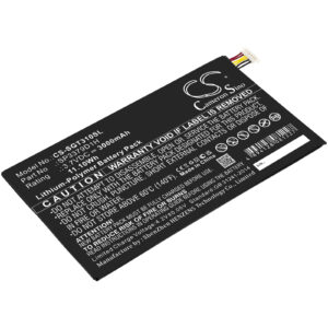Samsung AAaD415JS/7-B, SP3379D1H CS-SGT310SL