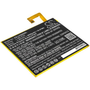 Lenovo  L18D1P32 CS-LVX605SL