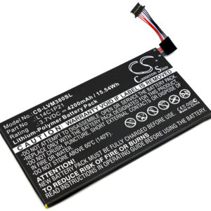 Lenovo  L14C1P21 CS-LVM380SL