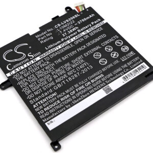 Lenovo  L10M2I22 CS-LVS206SL