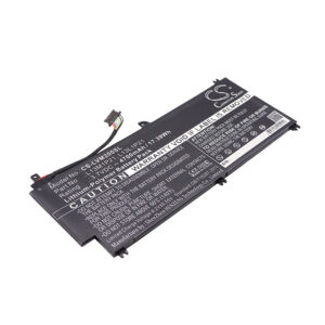Lenovo 121500205, 121500206, L13L1P21, L13M1P21 CS-LVM200SL