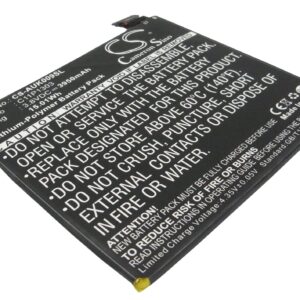 Google  C11PNCH CS-AUK009SL