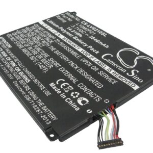 Lenovo 1ICP04/45/107-2, L10M2P21, L10M2P22 CS-LVS210SL