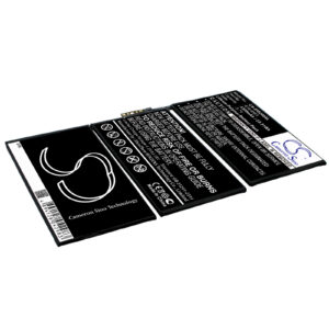 Apple 616-0559, 616-0561 CS-IPD200SL
