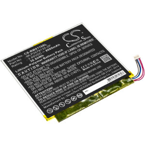 Verizon MLP2678135-2P CS-RMX110SL
