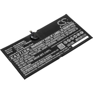 Huawei  HB299418ECW CS-HUM500SL