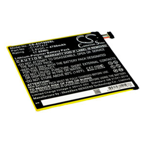 Asus 0B200-01290000, C11P1417 CS-AUT900SL