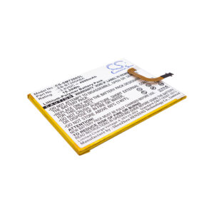 Samsung EB-BT280ABA Tablet Replacement Battery 3.8V 4000mAh