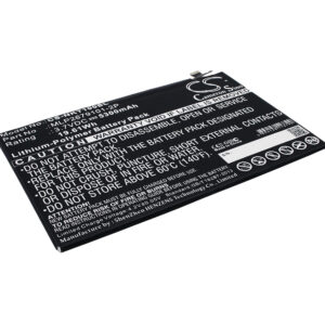 Nokia MLP2679101-2P CS-NKT100SL