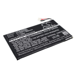 BLU C1136903300L CS-BLP200SL