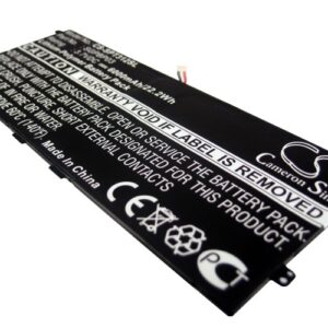 Sony  SGPBP03, SGPBP04 CS-SPT312SL