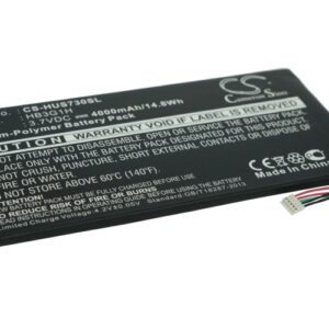 Huawei  HB3G1H CS-HUS730SL