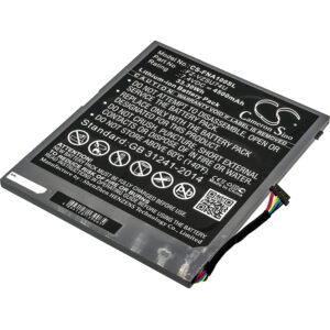 Panasonic  FZ-VZSU74U CS-FNA100SL